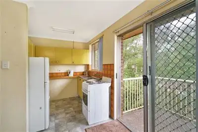 Sixth view of Homely unit listing, 30/57 Jacaranda Avenue, Bradbury NSW 2560