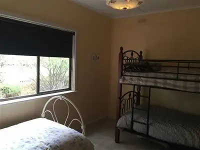 Fifth view of Homely house listing, 46 Bon Street, Alexandra VIC 3714