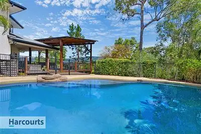 13 Equestrian Court, Highvale QLD 4520