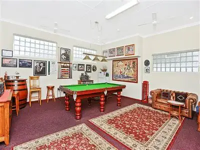 Fourth view of Homely house listing, 23 Brooking Street, Goolwa SA 5214