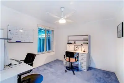 Sixth view of Homely unit listing, 9/101 States Road, Morphett Vale SA 5162