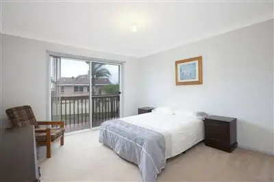 Fourth view of Homely townhouse listing, 9/5 Commerce Drive, Lake Illawarra NSW 2528