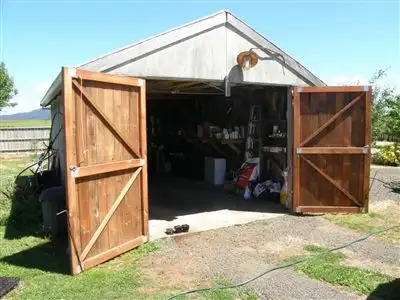 Seventh view of Homely house listing, Address available on request