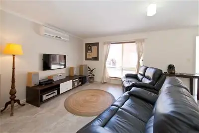 Fourth view of Homely townhouse listing, 7/8 Barry Road, Oaklands Park SA 5046