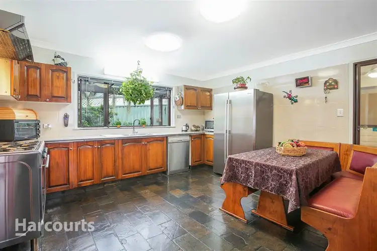Third view of Homely house listing, 5 Lee Street, Seven Hills NSW 2147