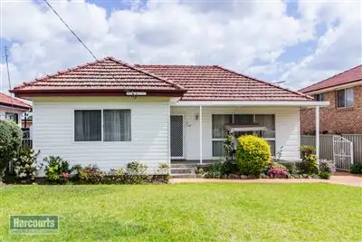 74 Alto Street, South Wentworthville NSW 2145