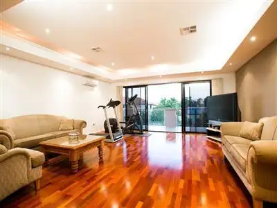 Sixth view of Homely house listing, 5 Isabella Place, Sunnybank Hills QLD 4109