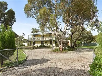 Main view of Homely house listing, 1 Sumner Street, Goolwa SA 5214