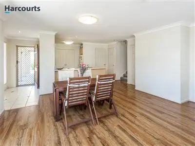 Fifth view of Homely townhouse listing, 1/32 Lister Street, North Lakes QLD 4509