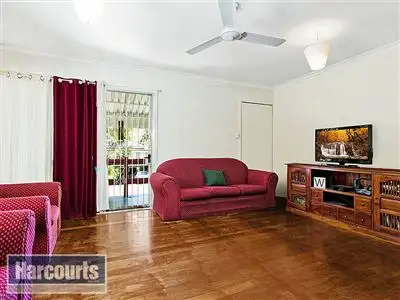 Third view of Homely house listing, 2 Pirra Crescent, Ferny Hills QLD 4055