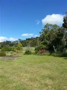 Third view of Homely land listing, 4431 West Tamar Hwy, Beauty Point TAS 7270
