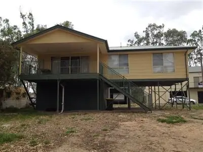 Main view of Homely house listing, 24 River Drive - Paisley Island, Blanchetown SA 5357