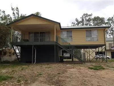 Main view of Homely house listing, 24 River Drive - Paisley Island, Blanchetown SA 5357