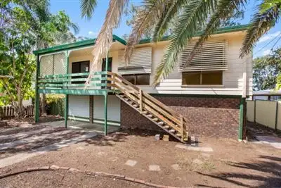 Sixth view of Homely house listing, 30 Canterbury Lane, Bethania QLD 4205