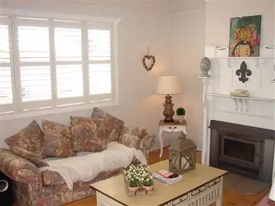 Fifth view of Homely house listing, 5 Madden Street, Kaniva VIC 3419