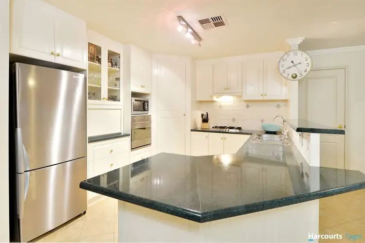 Sixth view of Homely house listing, 82 Windebanks Road, Happy Valley SA 5159