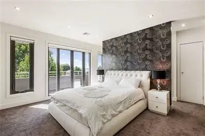 Sixth view of Homely house listing, 16 Baltic Grove, Epping VIC 3076