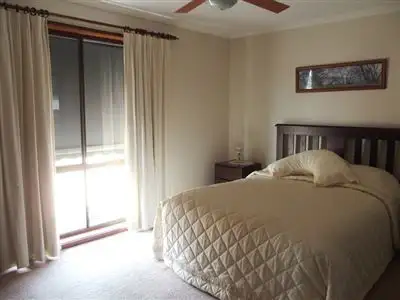 Fifth view of Homely house listing, 6 Waratah Drive, Wangaratta VIC 3677