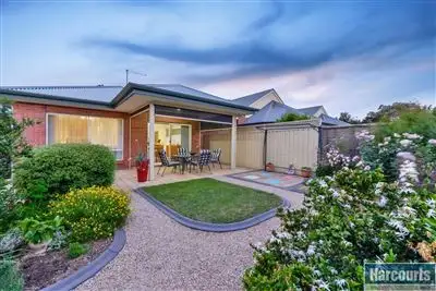 Second view of Homely house listing, 5a Riesling Avenue, Glengowrie SA 5044