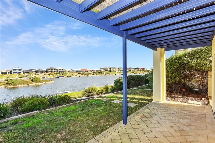 Fourth view of Homely house listing, 39 Blanche Parade, Hindmarsh Island SA 5214