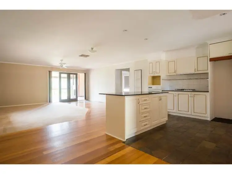 Third view of Homely house listing, 55 Saxon Street, Euroa VIC 3666