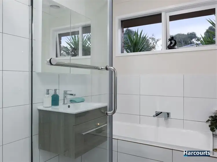 Fifth view of Homely house listing, 63 Trefoil Street, Ferntree Gully VIC 3156