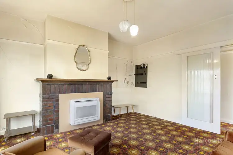 Fourth view of Homely house listing, 9 Cosgrove Avenue, South Hobart TAS 7004