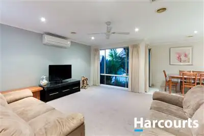 Third view of Homely house listing, 9 Dartmoor Drive, Cranbourne East VIC 3977