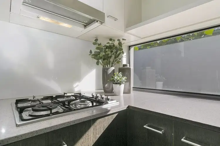 Sixth view of Homely house listing, 48 Mossvale Drive, Wakerley QLD 4154