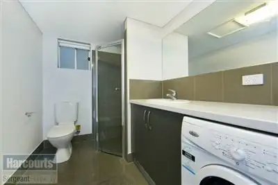 Fourth view of Homely apartment listing, 1/32-36 Riverside Road, Mawson Lakes SA 5095