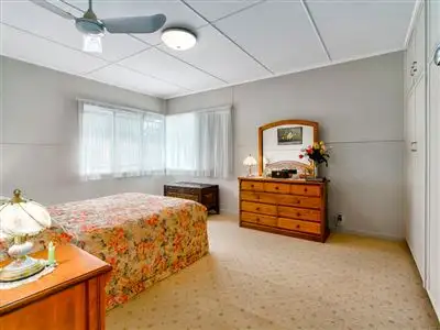 Sixth view of Homely house listing, 12 Dalkeith Street, Chermside West QLD