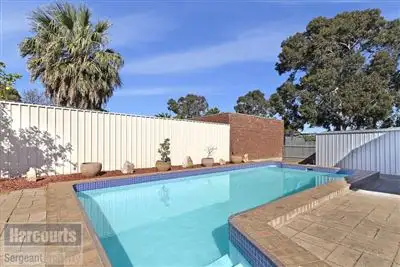 Main view of Homely house listing, 89 Beafield Road, Para Hills West SA 5096