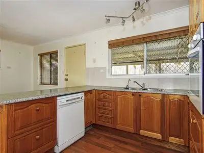 Fifth view of Homely house listing, 29 Dewar Drive, Loganholme QLD 4129
