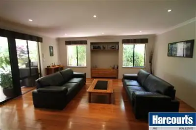 Sixth view of Homely house listing, 14 Tanzanite Road, Australind WA 6233