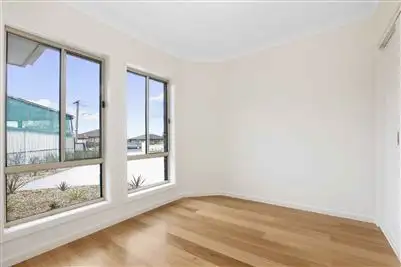 Third view of Homely unit listing, 2/13 Balcombe Court, Thomastown VIC 3074
