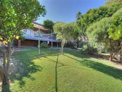 Third view of Homely house listing, 15 Sunview Rise, Bouvard WA