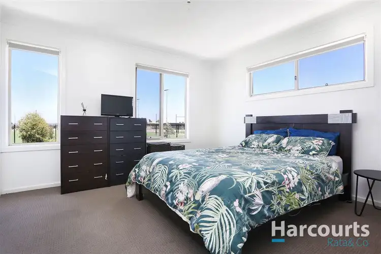 Sixth view of Homely townhouse listing, 40 Penhall Drive, Craigieburn VIC 3064