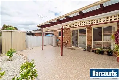 Fourth view of Homely semi-detached listing, Address available on request