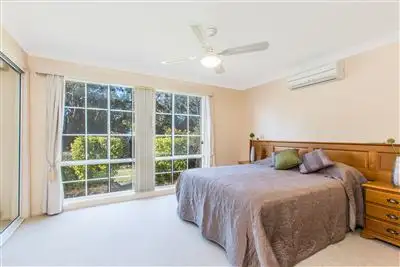 Seventh view of Homely house listing, 31 Jasmine Drive, Bomaderry NSW 2541