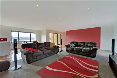 Fourth view of Homely house listing, 1 Walton Court, Glenorchy TAS 7010