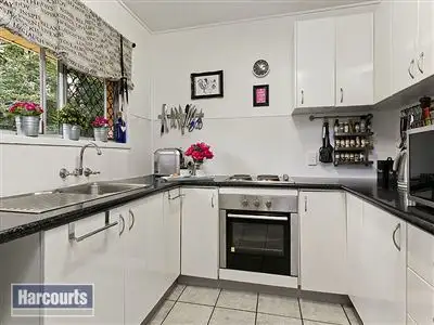 Second view of Homely house listing, 62 Leone St, Bray Park QLD 4500
