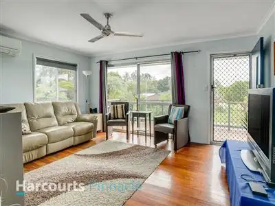 Second view of Homely house listing, 86 Greenore St, Bracken Ridge QLD 4017