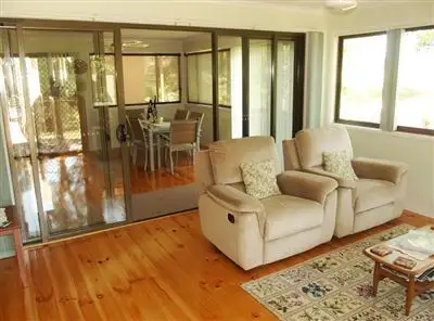 Third view of Homely house listing, 14 Peppercorn Rise, Everton VIC 3678