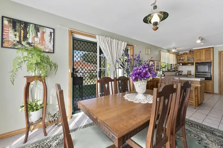 Fourth view of Homely house listing, 4 Horfield Court, Bagdad TAS 7030