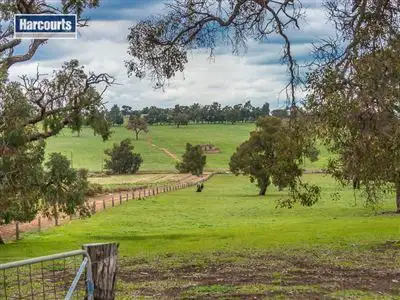 Seventh view of Homely land listing, 1 Muchea East Road, Lower Chittering WA 6084