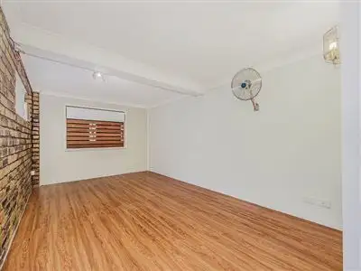Fifth view of Homely house listing, 19 Spinnaker, Jamboree Heights QLD 4074