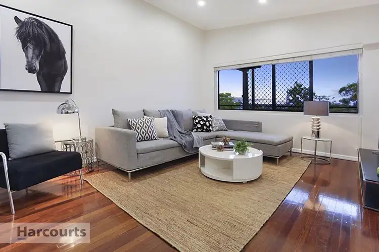 Sixth view of Homely house listing, 48 Kumbari Crescent, Mitchelton QLD 4053