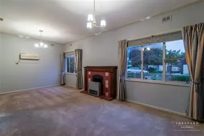 Second view of Homely house listing, 58 Angus Avenue, Edwardstown SA 5039