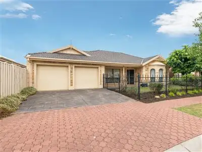Main view of Homely house listing, 8 Heathcote Avenue, Northgate SA 5085