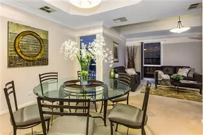 Sixth view of Homely house listing, 12 Pioneer Close, Vermont South VIC 3133